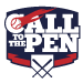  Call to the Pen logo