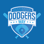 Dodgers Way